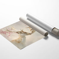 Tender Hearts Under Cherry Skies