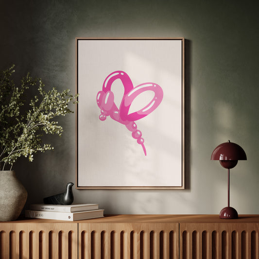 Curves of Playful Delight