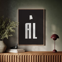 Southern Letters Write Modern Tales