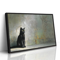 Library Keeper Of Midnight Tales