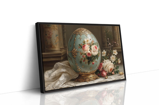 Royal Roses Grace Dreams