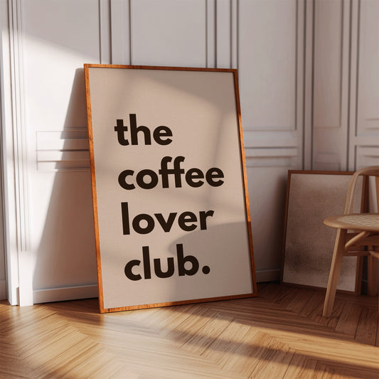 Morning Rituals Speak Simple Truths