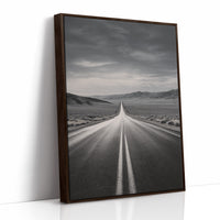 Endless Horizon Drive