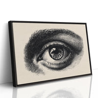 Windows To Ancient Knowledge Shelved