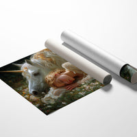 Fables Rest In Quiet Libraries