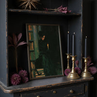 Candlelight And Company
