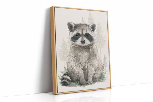 The Little Bandit, Caught Looking