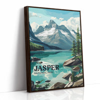 Alpine Memories In Rustic Comfort