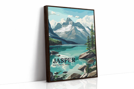 Alpine Memories In Rustic Comfort