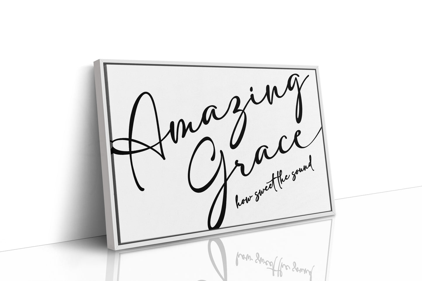 Grace in the Everyday