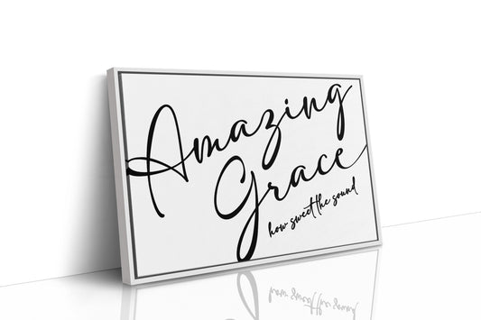 Grace in the Everyday