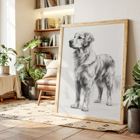 Guardian of Everyday Moments