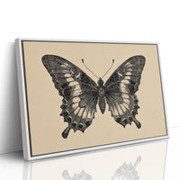 Between Pages And Flight Patterns