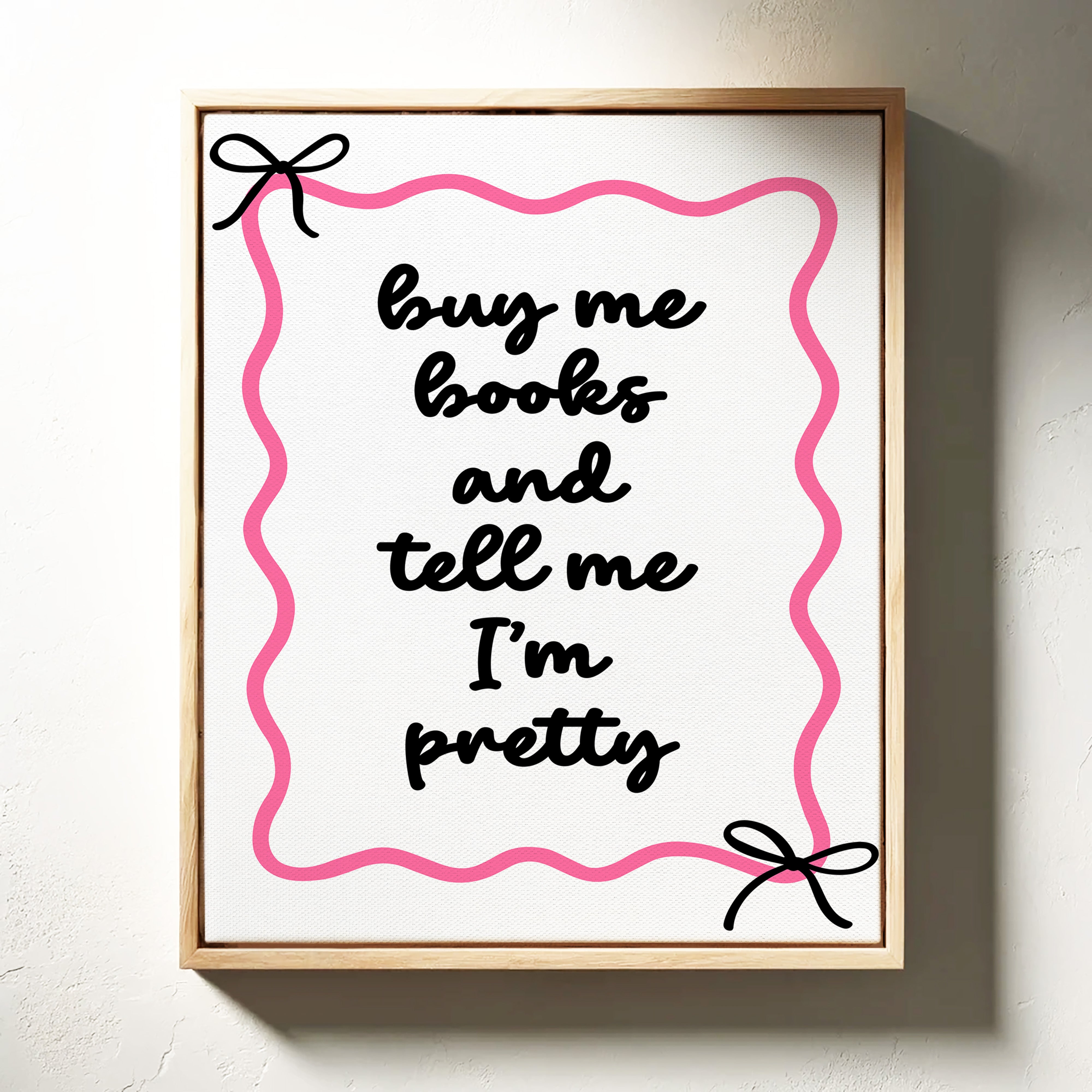 Bookworm's Guide To Sweet Confidence