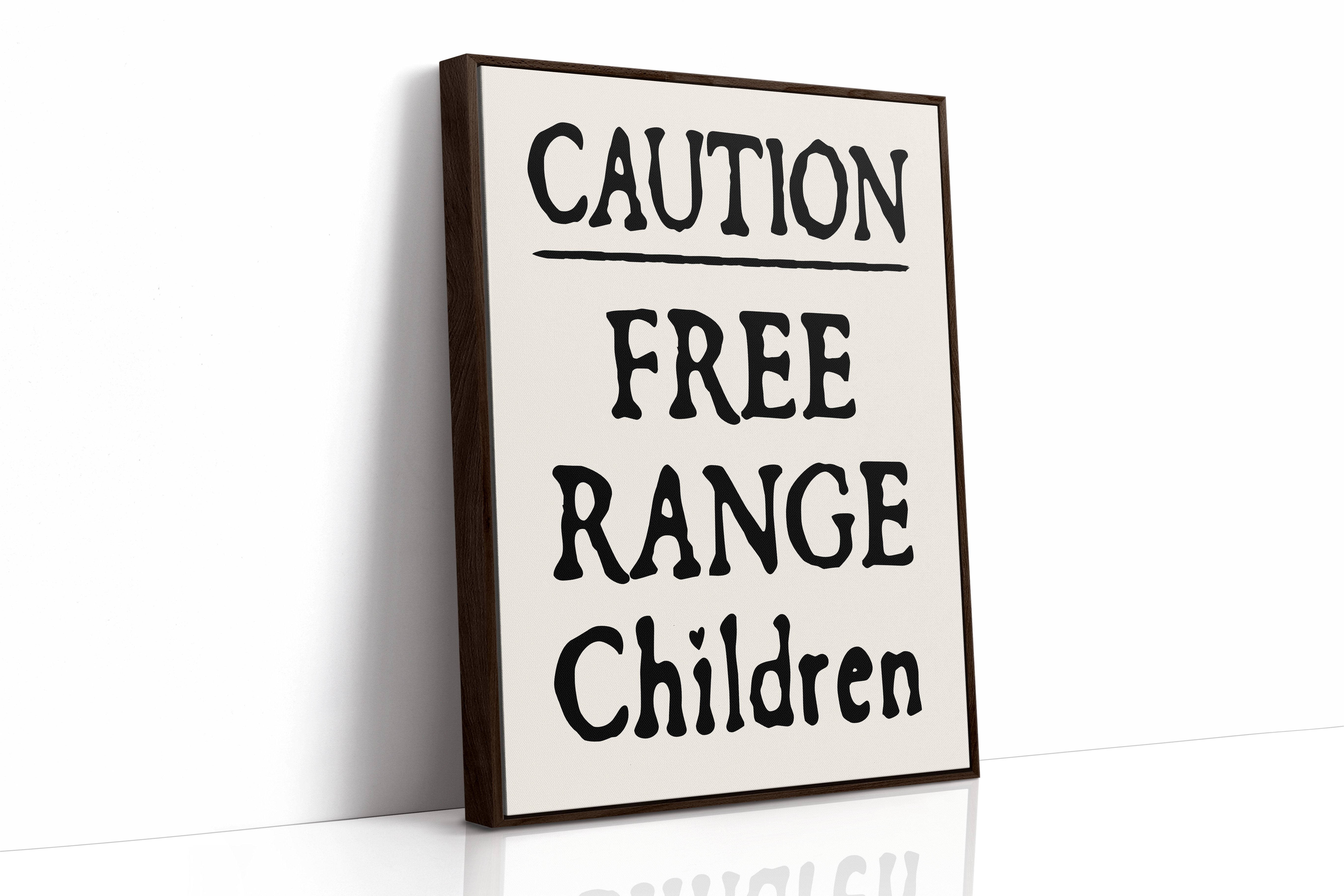 Bold Words For Modern Parents