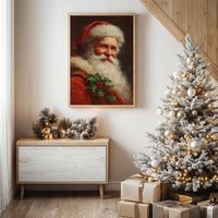 December Stories Glow Like Gold
