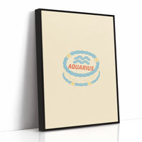 For the Ones Who Think Differently