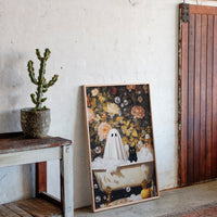 JK1360 - Premium Art Print - Gallery Canvas image 11