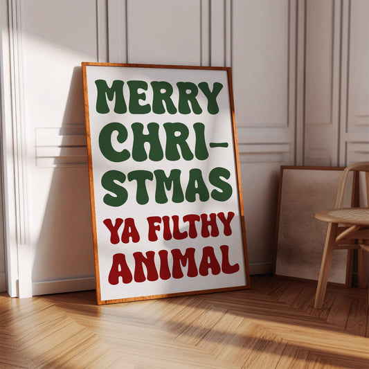 Holiday Sass Brings Winter Magic