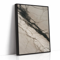 Fractured Ivory