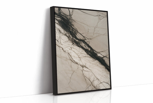 Fractured Ivory