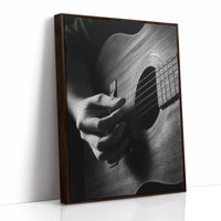 Midnight Strings In Motion