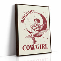 Cosmic Ballads Under Saturn's Rings