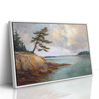 Lone Pine Watches Turquoise Bay