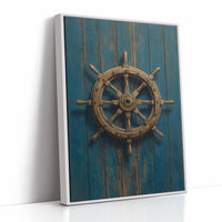 Teal Harbor Guides Your Journey