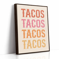 Fiesta On Every Tuesday