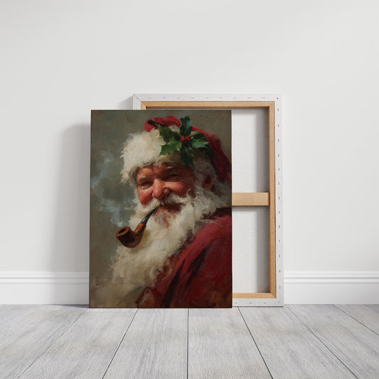 December Stories Glow In Gold