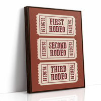 Tickets To Dusty Arena Glory