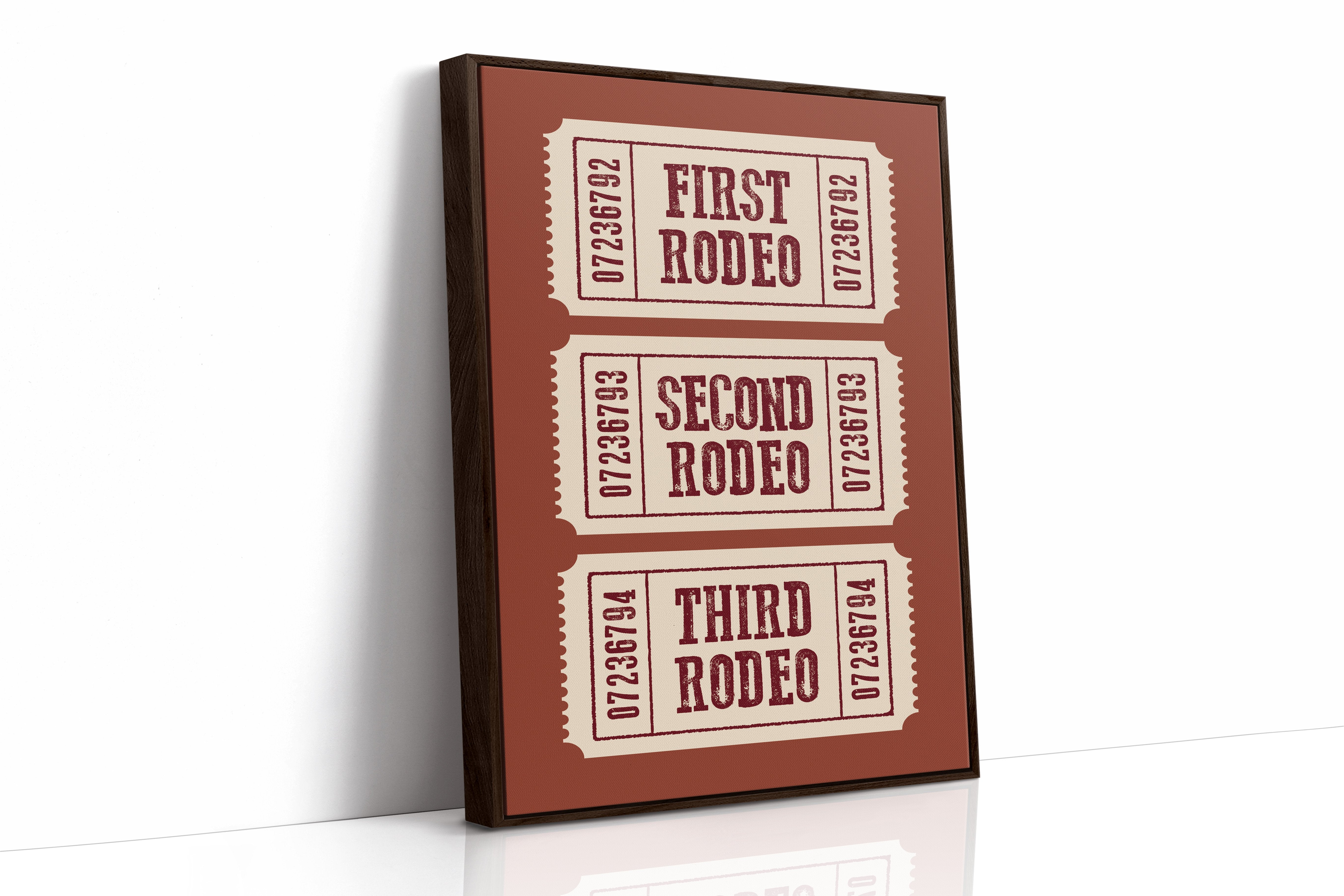 Tickets To Dusty Arena Glory