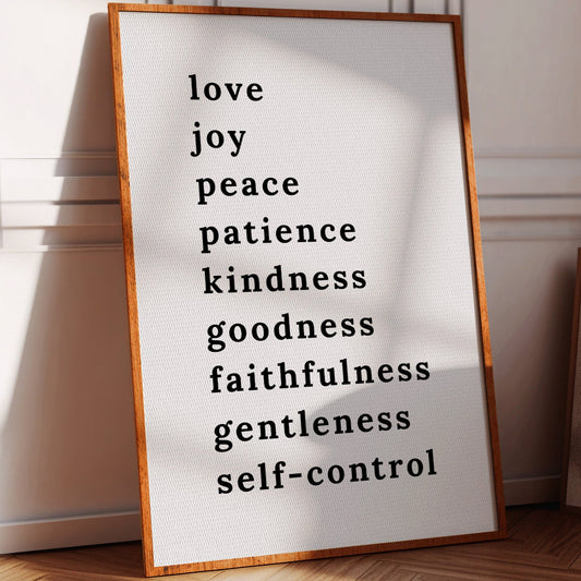 Simple Words Light Ancient Paths