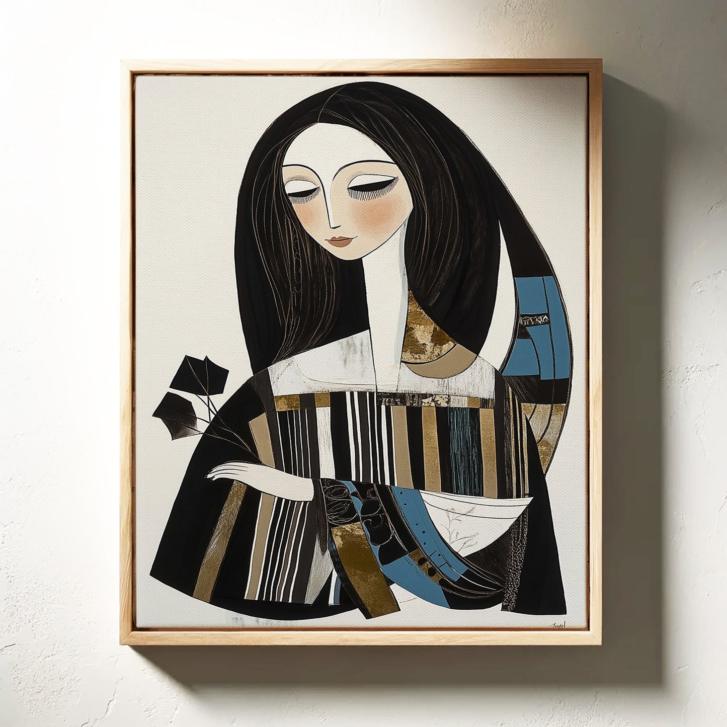 Quiet Songs From Paper Books