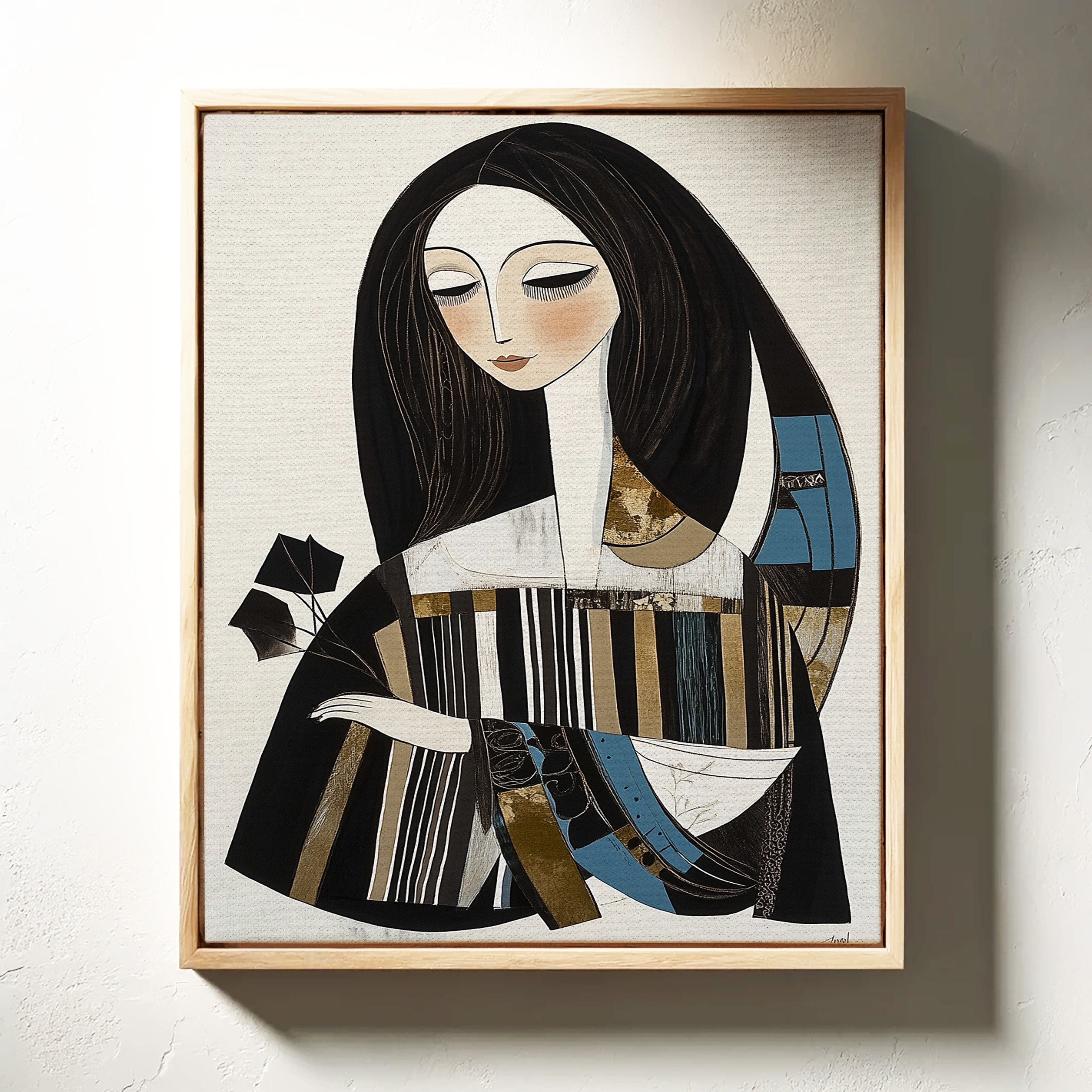 Quiet Songs From Paper Books