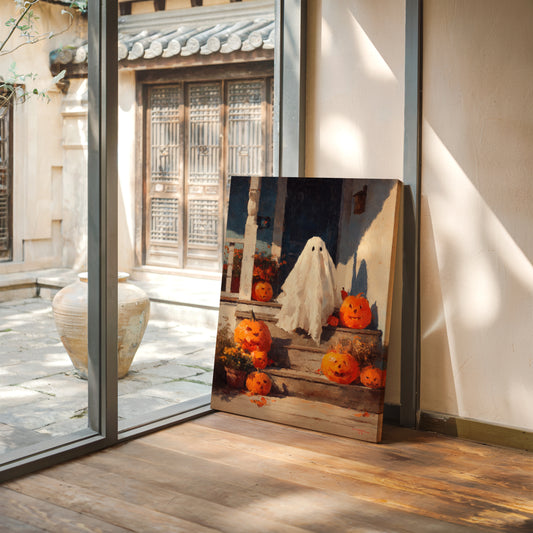 Autumn's Playful Spirit Awaits