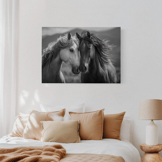 Whispered Secrets