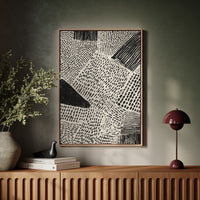 Tapestry of Handcrafted Moments