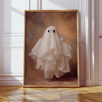 Beneath The Veil Of Innocence