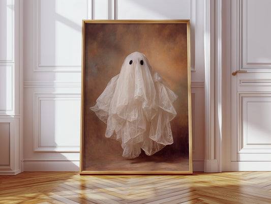 Beneath The Veil Of Innocence