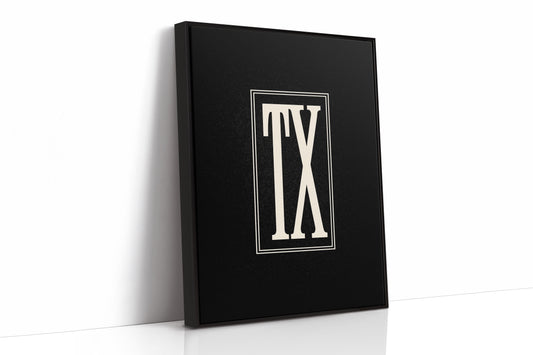 TX Ninth Mark Against Midnight
