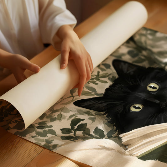 Just Got to the Good Part