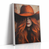 Fire Beneath Stillness