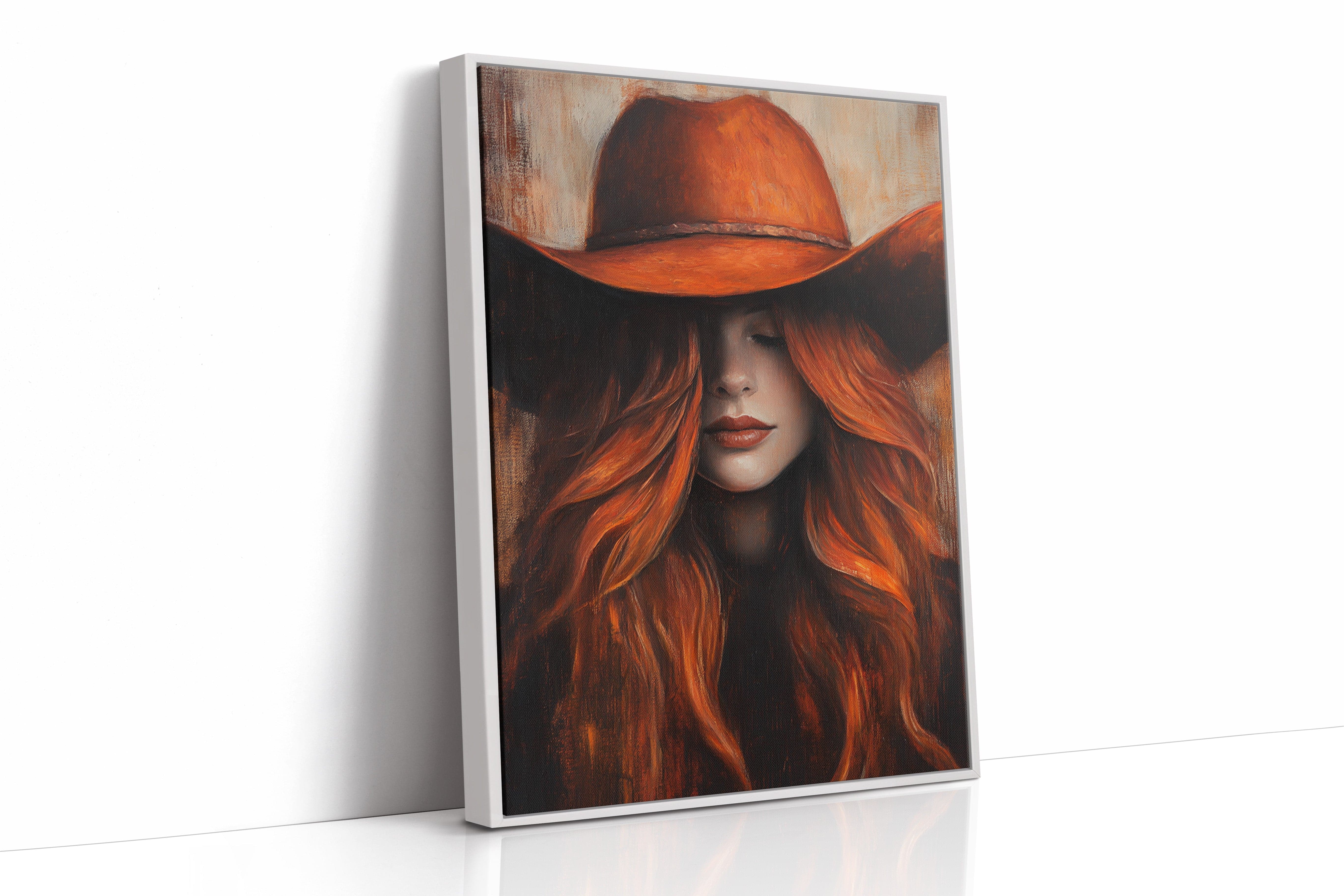 Fire Beneath Stillness