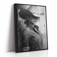 Strength Under Weathered Brims