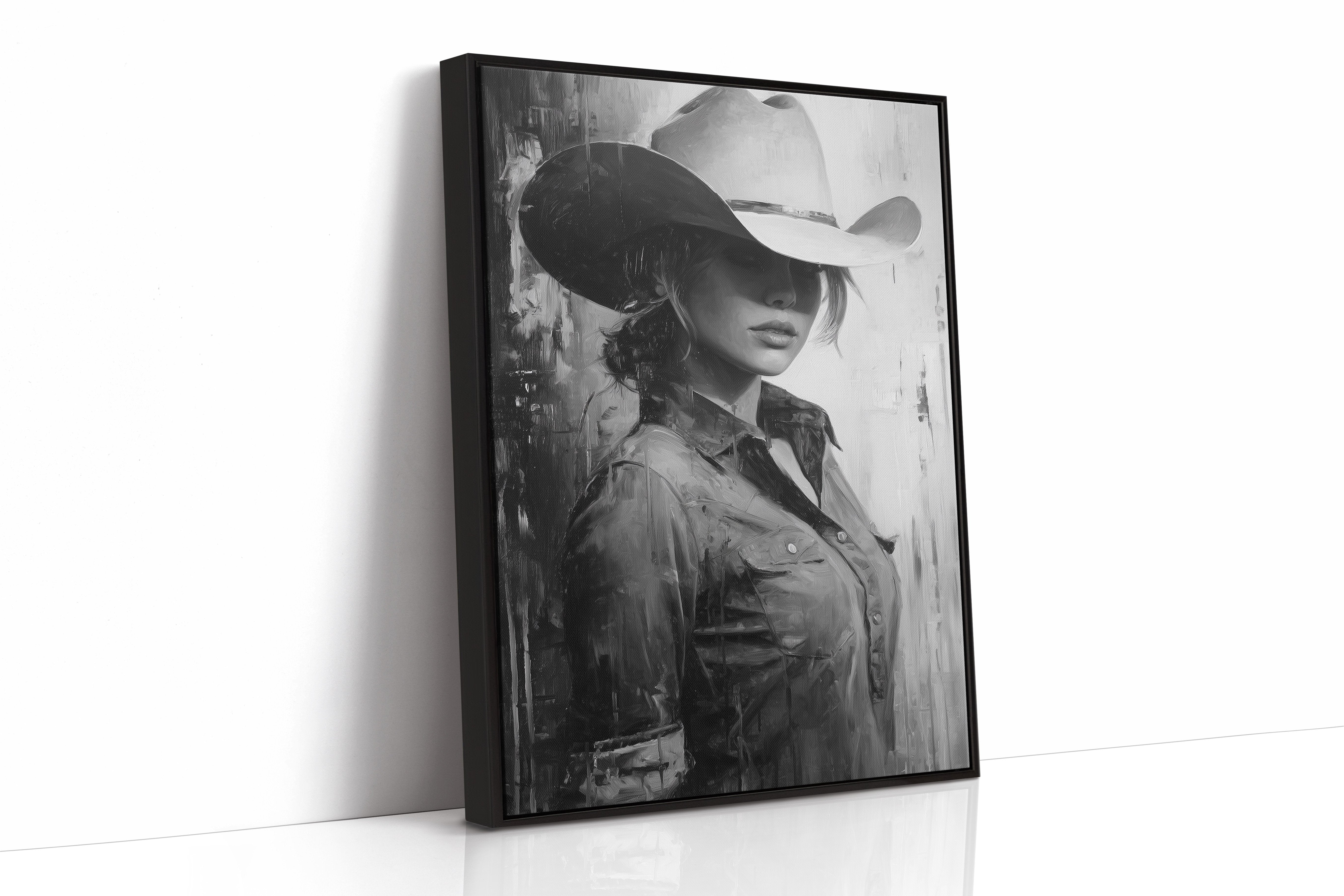 Strength Under Weathered Brims
