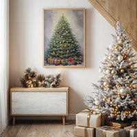 December Stories Light The Night