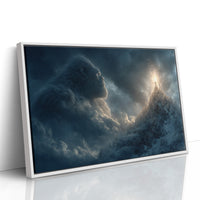 The Sleeping Giant Watches