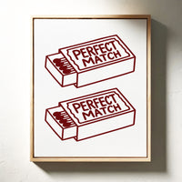 Spark Stories In Simple Lines